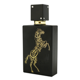 Lail Maleki EDP - 100ML By Lattafa - arabian-perfumes